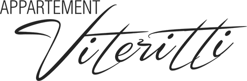 Logo Appartements Viteritti