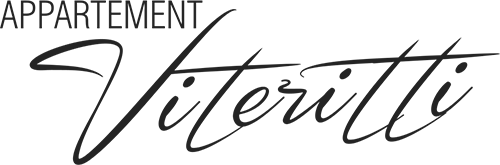 Appartements Viteritti Logo